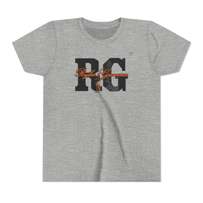 Rylee Guevara YOUTH Graphic Tee