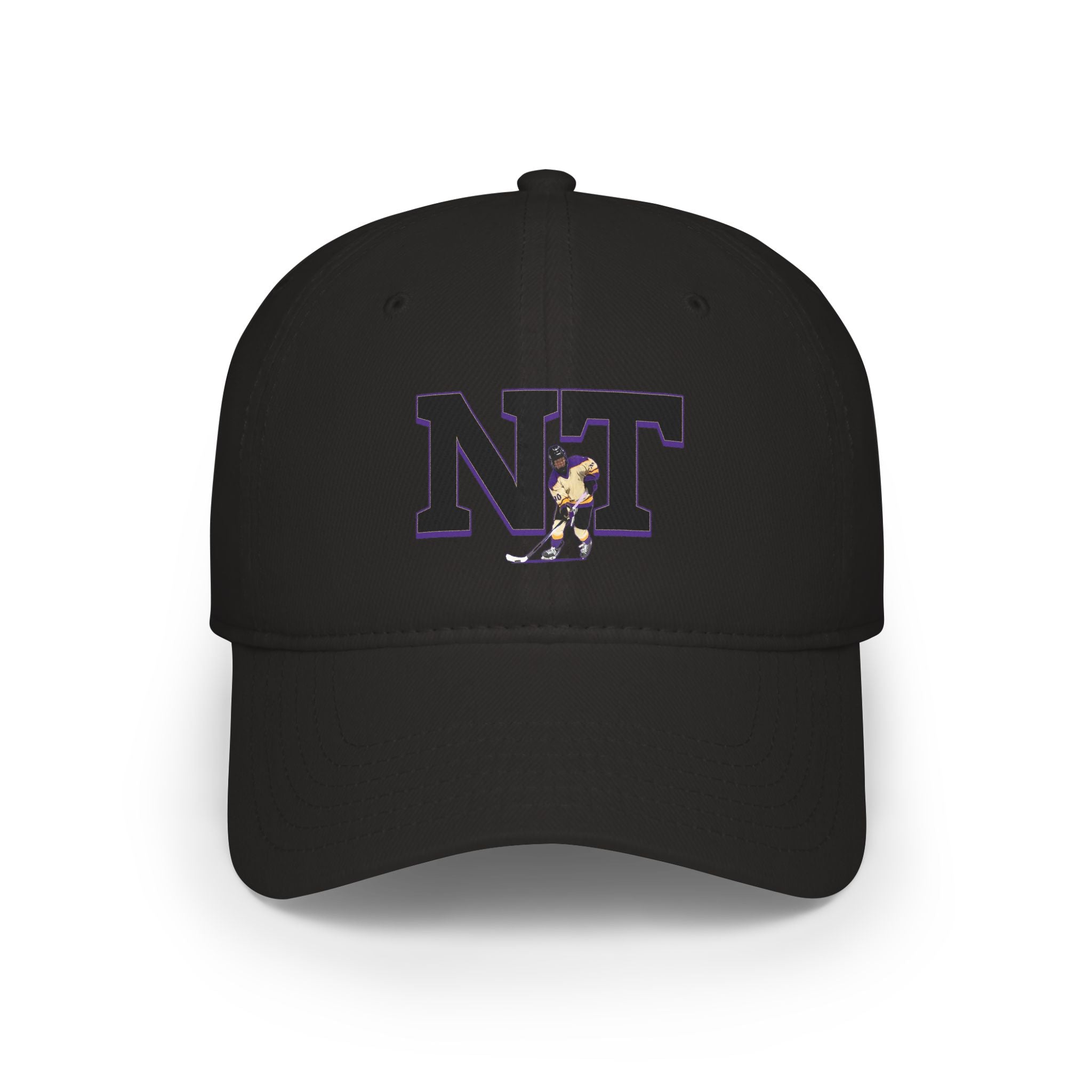 Naomi Tink Hat