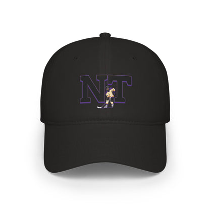 Naomi Tink Hat