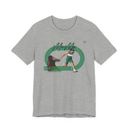 Ja'Mir Armstrong Graphic Tee