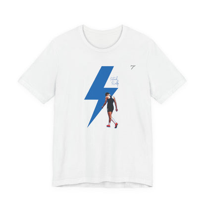 Patrick Reilly Graphic Tee