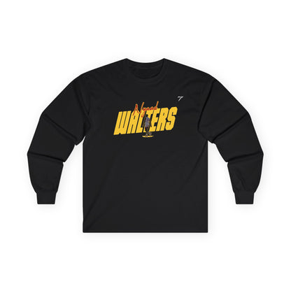 Nyaad Walters Long Sleeve