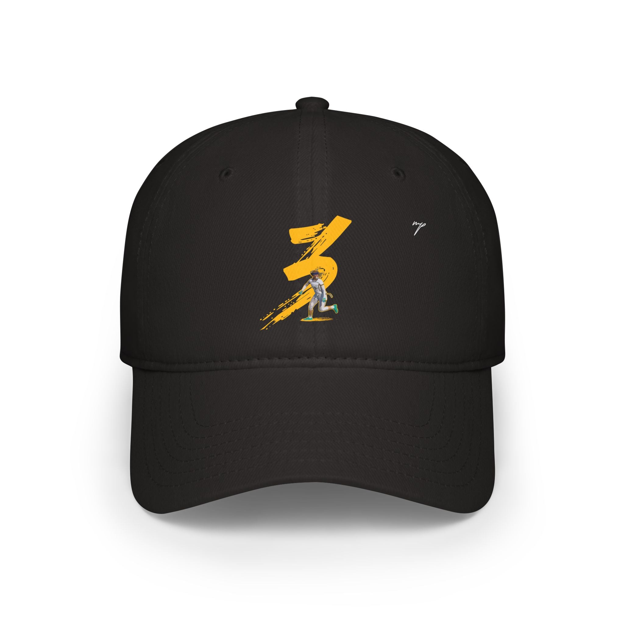 Mylanka Brassard Hat