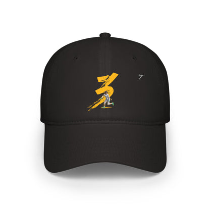 Mylanka Brassard Hat