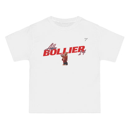 Addie Bollier Vintage Tee