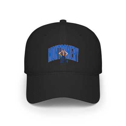 Amelia Montgomery Hat