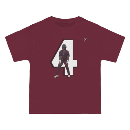 Kelton Phillips Vintage Tee