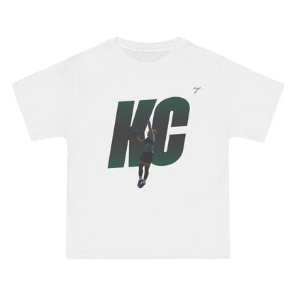 Kayla Cervantes Vintage Tee
