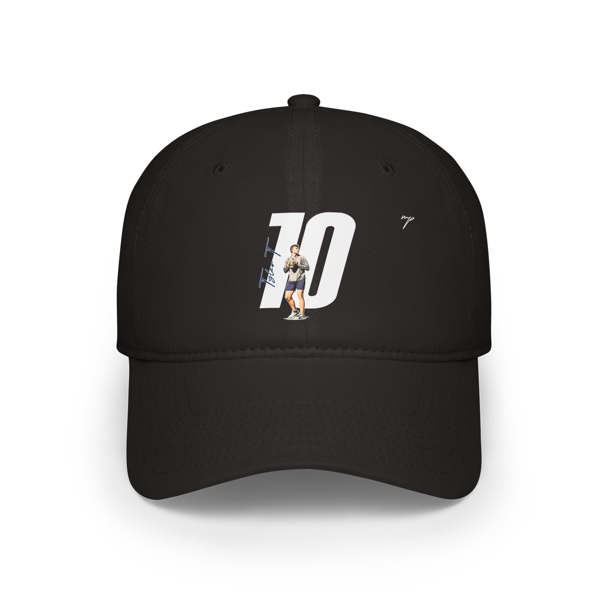 Tyler Tusai Hat