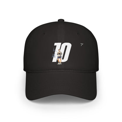 Tyler Tusai Hat