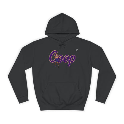 Cooper Reves Hoodie