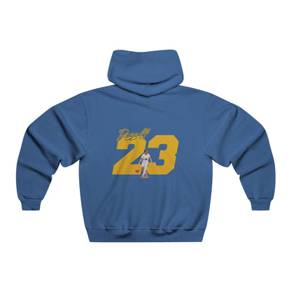 Talia Russell Vintage Hoodie