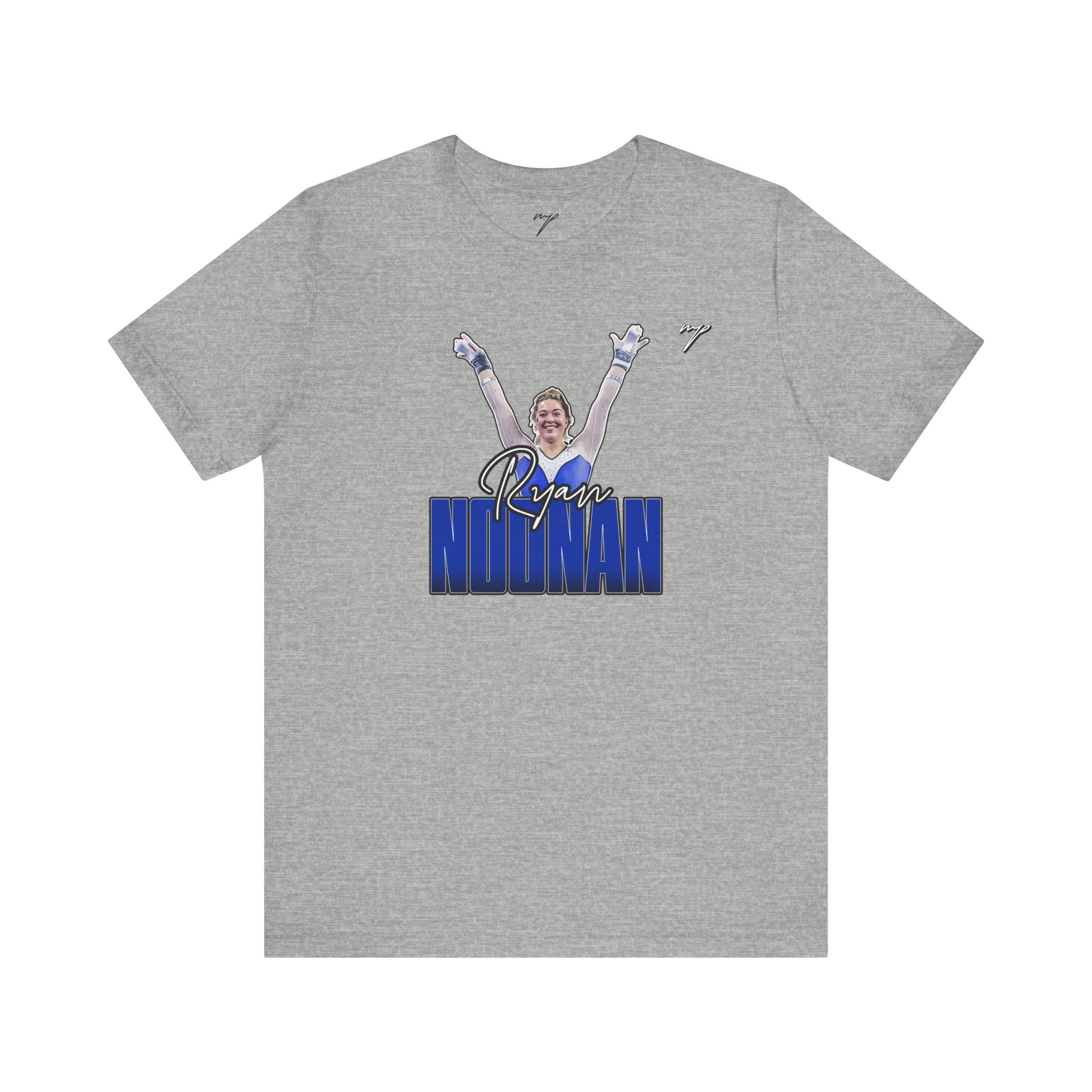 Ryan Noonan Graphic Tee