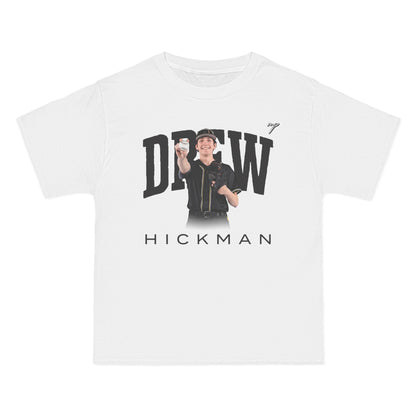 Andrew Hickman Vintage Tee