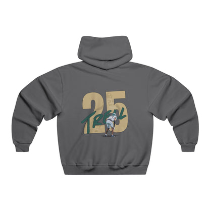 Amon Walker Vintage Hoodie