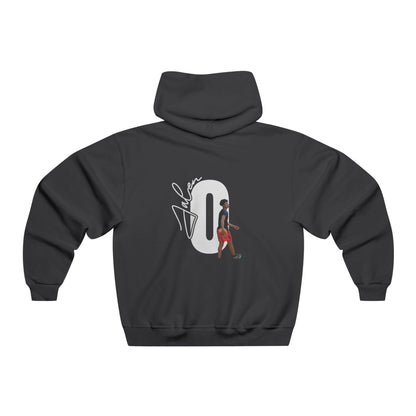 Jalen Dandridge Vintage Hoodie