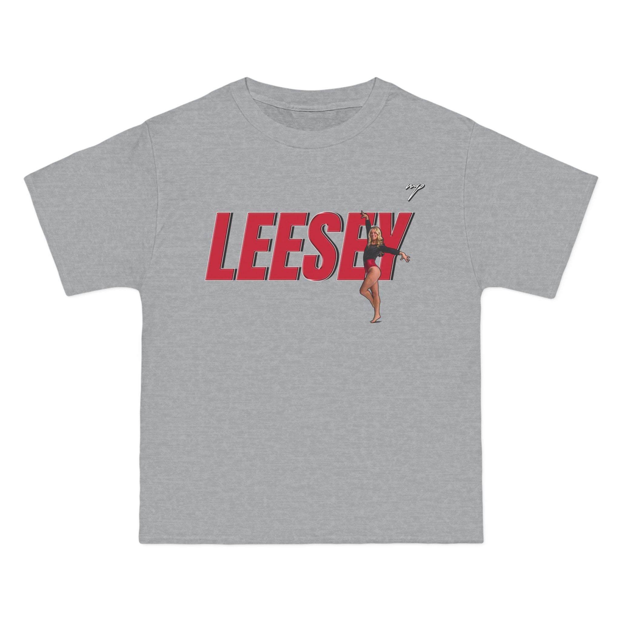 Emily Leese Vintage Tee