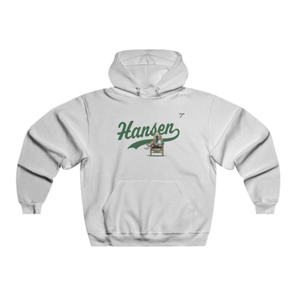 Chloe Hansen Vintage Hoodie