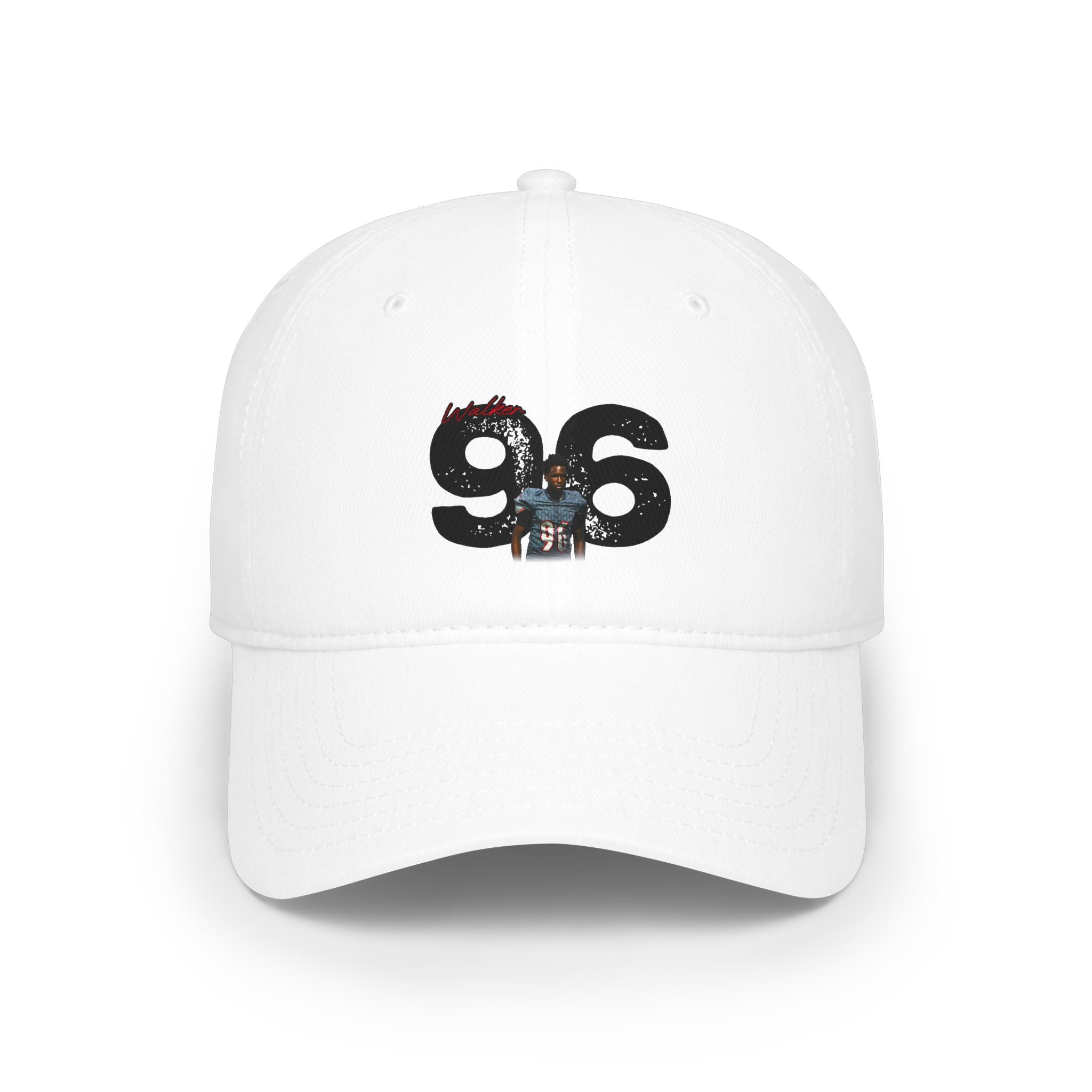London Walker Hat