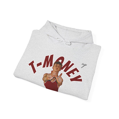 Tyson Waughtel Hoodie