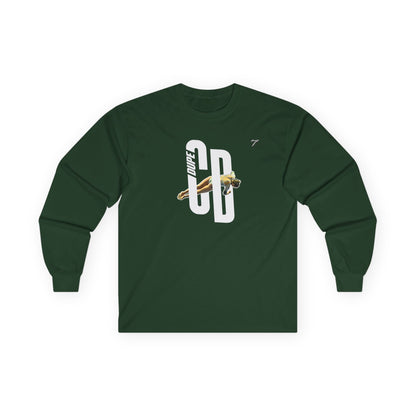 Cady Duplissis Long Sleeve Tee