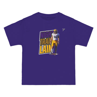 Levi Lain Vintage Tee
