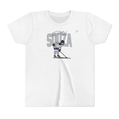 Ella Souza YOUTH Graphic Tee