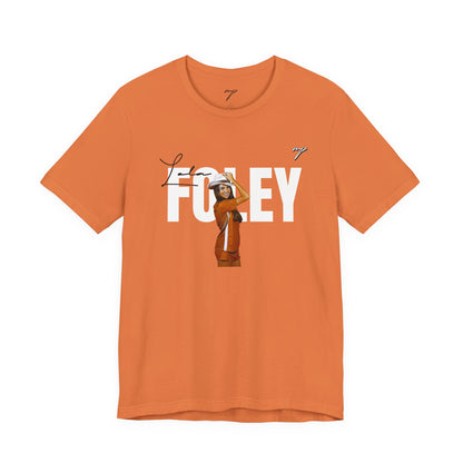 Lola Foley Graphic Tee