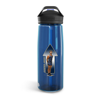 Jeremiah Bonano CamelBak Water Bottle