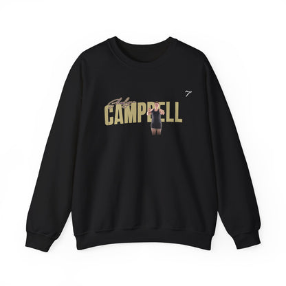 Shealynn Campbell Crewneck