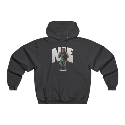 Shanielah Kirk Vintage Hoodie