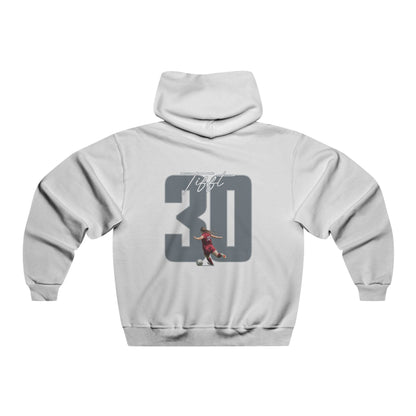 Raina Tifft Vintage Hoodie