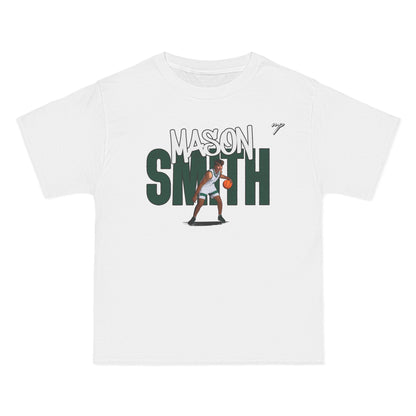 Mason Smith Vintage Tee