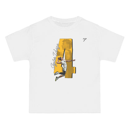 Skyler Varga Vintage Tee