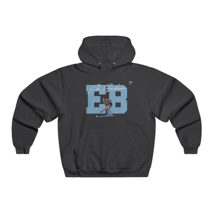 Ella Barbacci Vintage Hoodie