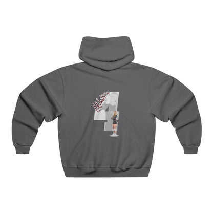 Jenna Walters Vintage Hoodie