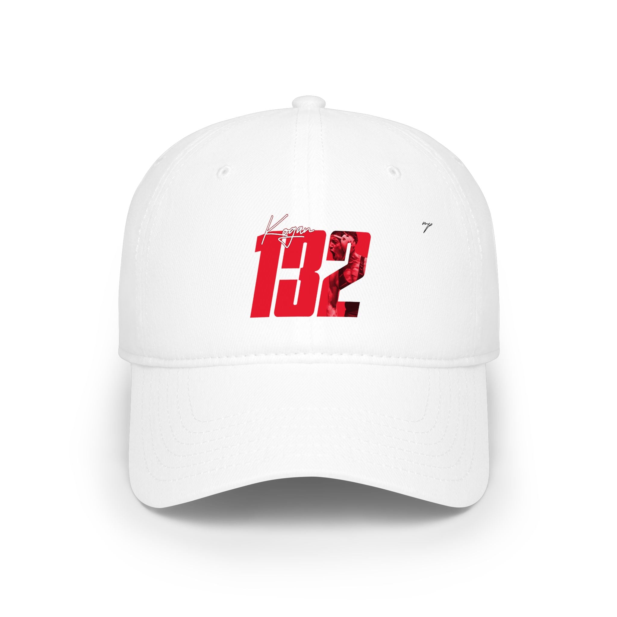 Shawn Kogan Hat