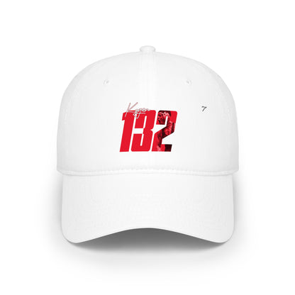 Shawn Kogan Hat