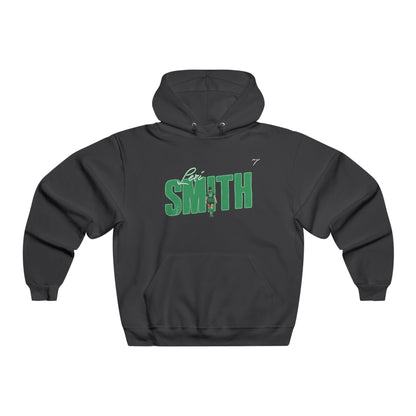 Lexi Smith Vintage Hoodie