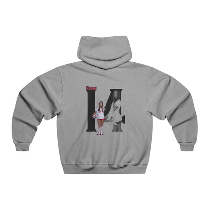 Lauren Henry Vintage Hoodie