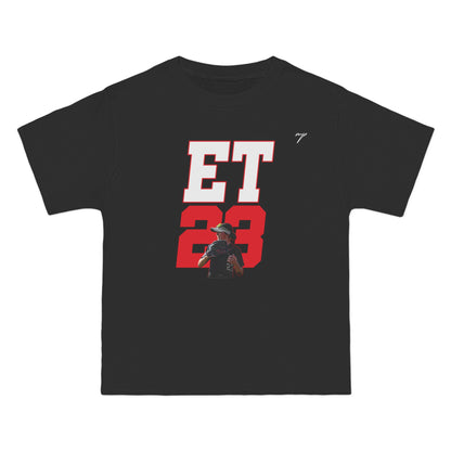 Emi Takekawa Vintage Tee