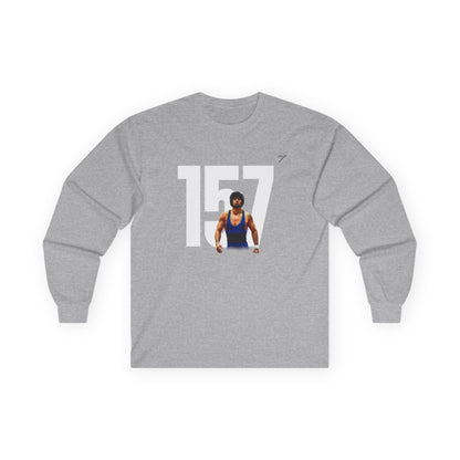 Maguire Hoeksema Long Sleeve Tee