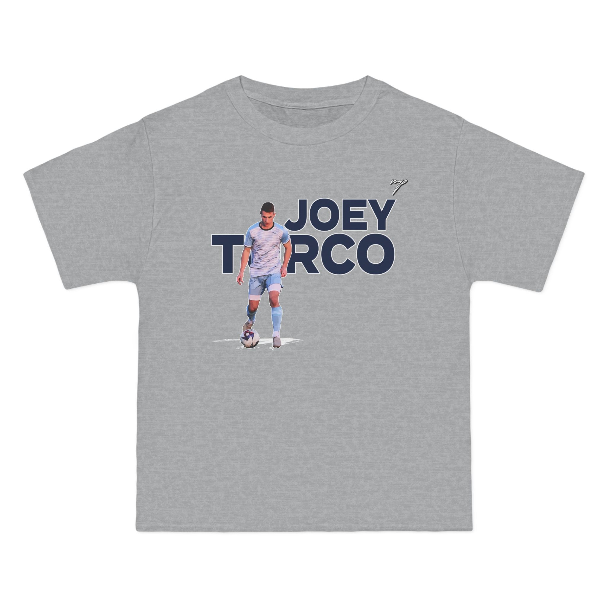 Joey Turco Vintage Tee