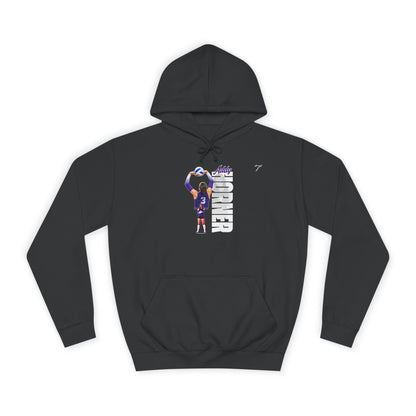 Addy Horner Hoodie