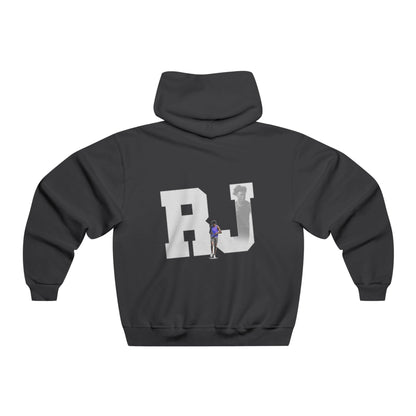 Rayshawn Goodman Vintage Hoodie