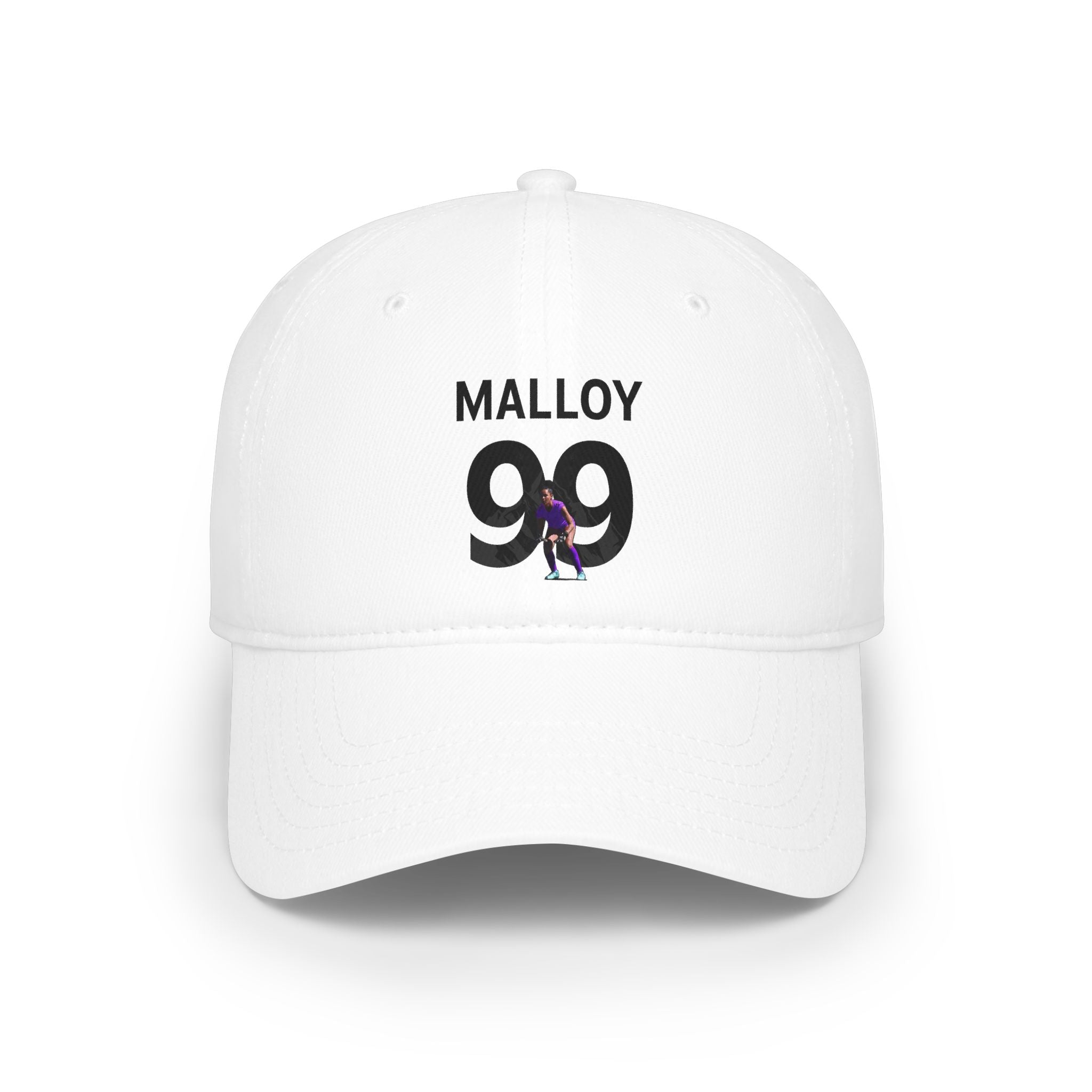 Sophia Malloy Hat