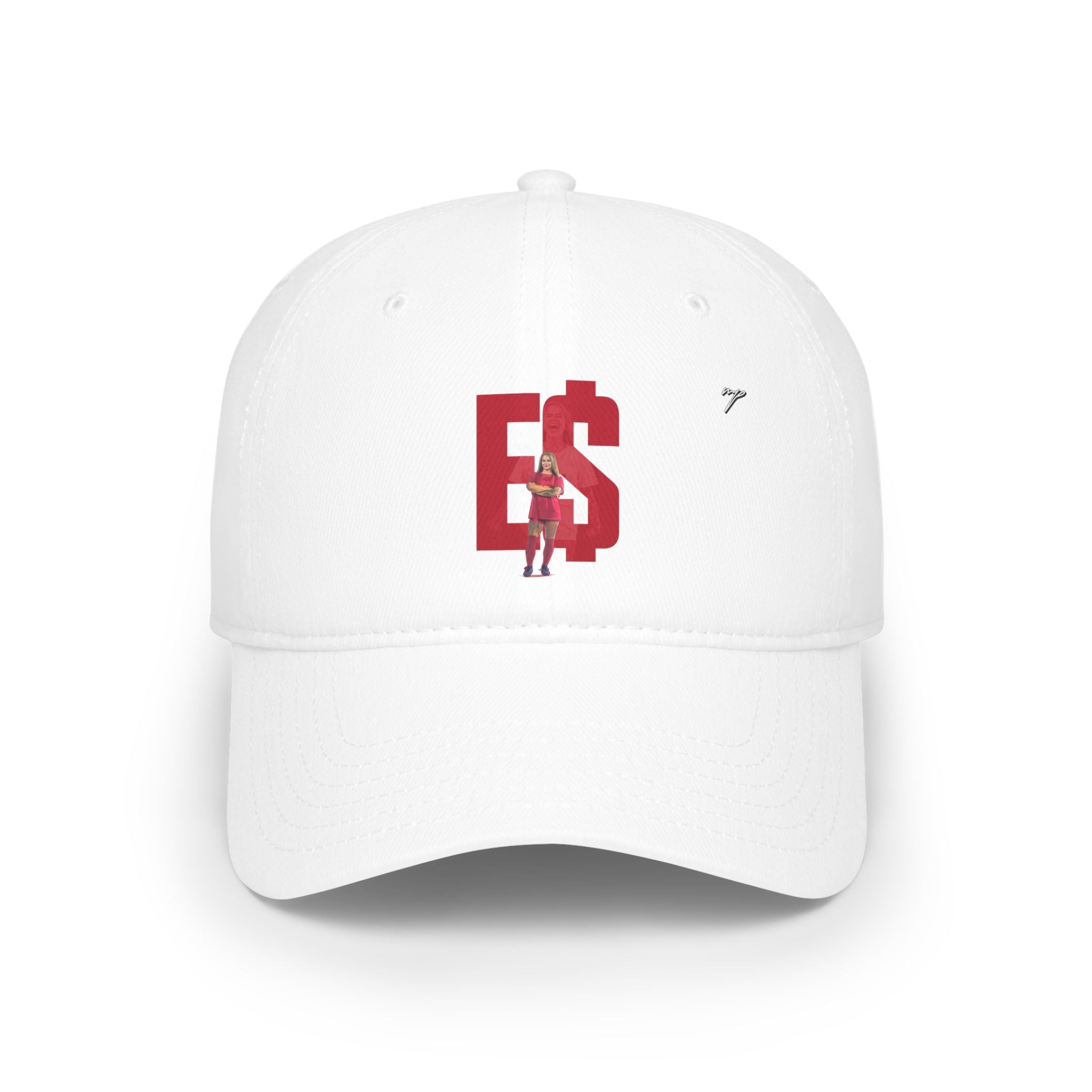 Erin Hopewell Hat