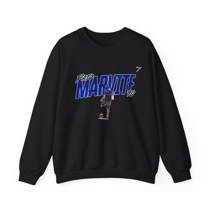 Pato Marvite Crewneck