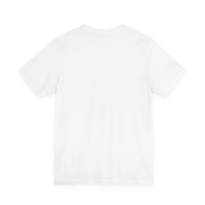 Keegan Schlabach Graphic Tee