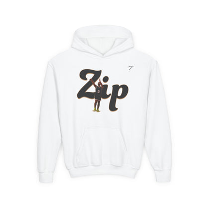 Christian McMurren YOUTH Hoodie